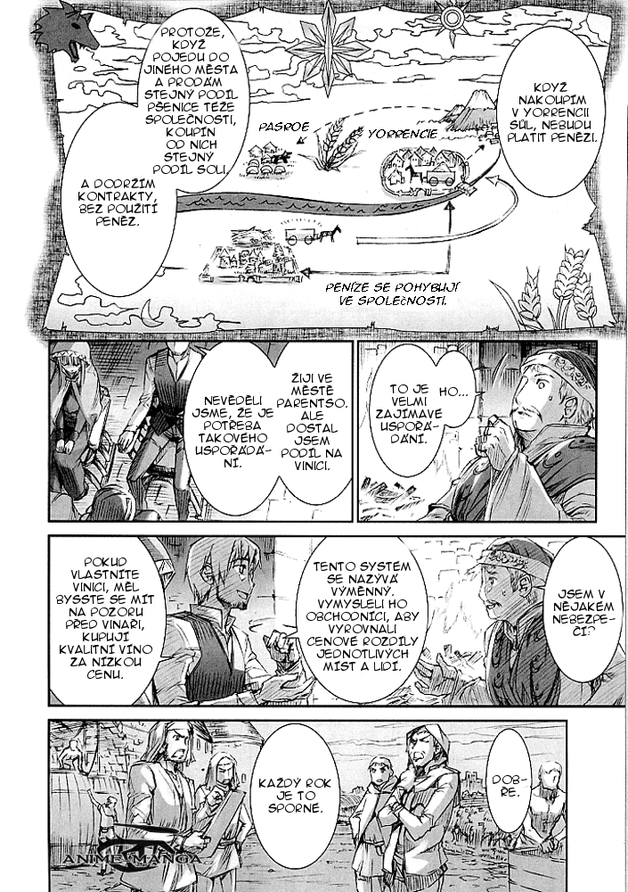 Wolf and Spice 0318.png